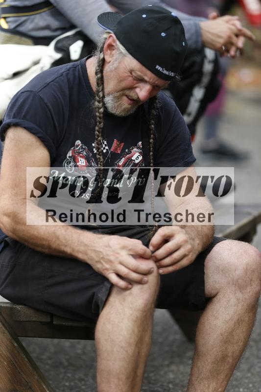 /24 16.07.2026  Cornu Master School ADR/Pistenimpressionen